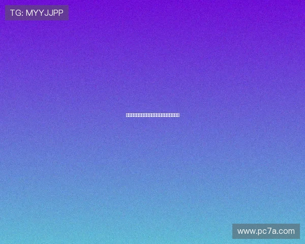 抓饭直播网页无法播放解决办法及常见问题分析 抓饭直播网页无法播放解决办法及常见问题分析