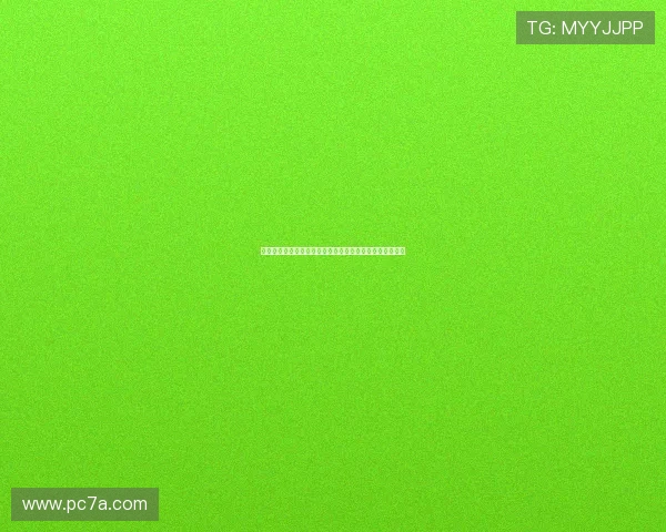 星速体育官方版打造全新运动体验,实时赛事信息尽在掌握 星速体育官方版打造全新运动体验,实时赛事信息尽在掌握