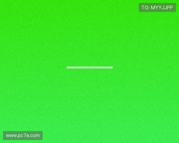 泡泡体育直播官方网站:全方位体育赛事直播平台,实时更新精彩内容 泡泡体育直播官方网站:全方位体育赛事直播平台,实时更新精彩内容