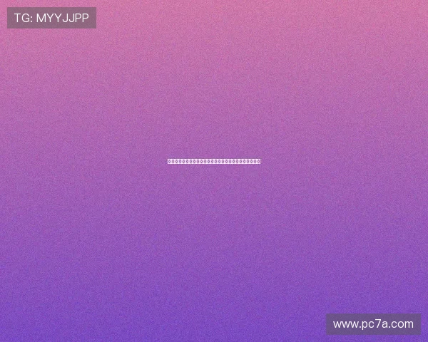 熊猫体育最新动态:引领创新潮流,推动体育产业全面升级 熊猫体育最新动态:引领创新潮流,推动体育产业全面升级