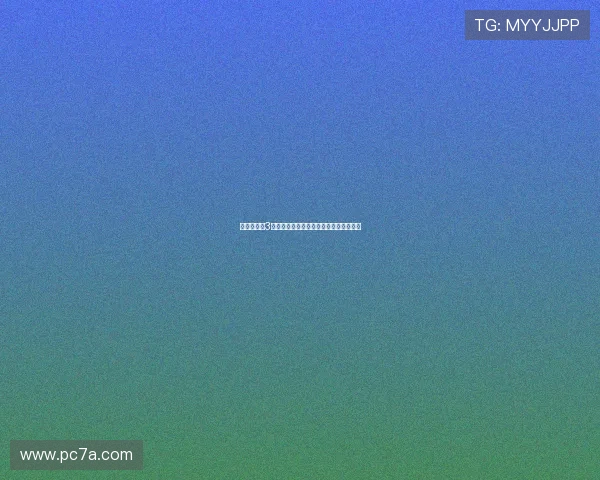 爱尔达体育3台最新赛事直播与精彩节目全天安排指南