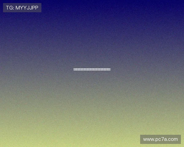 球赛直播平台推荐及实时观看足球比赛的最佳途径指南 球赛直播平台推荐及实时观看足球比赛的最佳途径指南