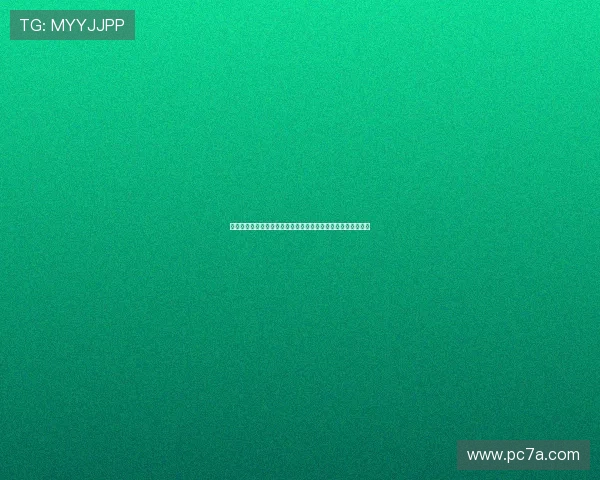 趣游体育引领潮流，打造全新运动体验平台助力健身与娱乐融合