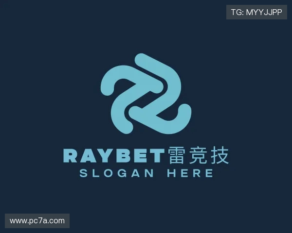 认识raybet雷竞技电竞平台